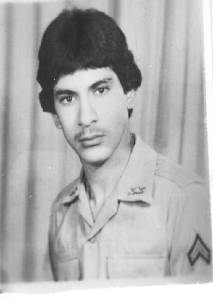 فاقد تصویر